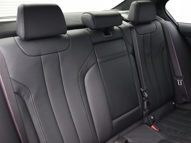 2023 (73) BMW M5 Competition 4dr DCT 5290329