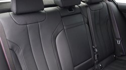 2023 (73) BMW M5 Competition 4dr DCT 5290329