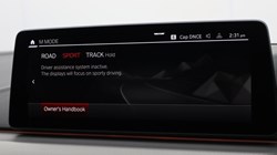 2023 (73) BMW M5 Competition 4dr DCT 5290366