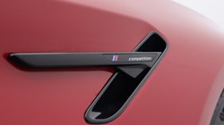 2023 (73) BMW M5 Competition 4dr DCT 5290325