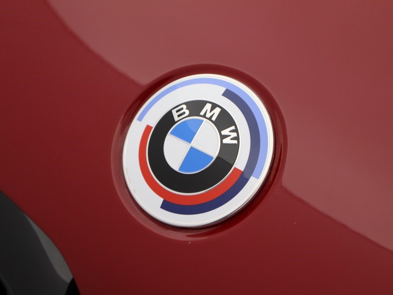 2023 (73) BMW M5 Competition 4dr DCT 5290324