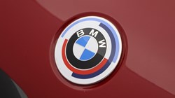 2023 (73) BMW M5 Competition 4dr DCT 5290324