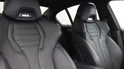 2023 (73) BMW M5 Competition 4dr DCT 5290328