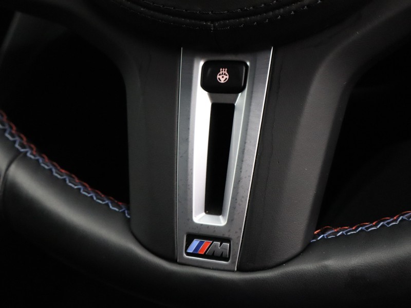 2023 (73) BMW M5 Competition 4dr DCT 5290369