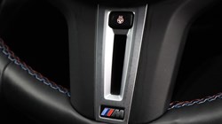 2023 (73) BMW M5 Competition 4dr DCT 5290369