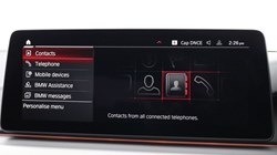 2023 (73) BMW M5 Competition 4dr DCT 5290362