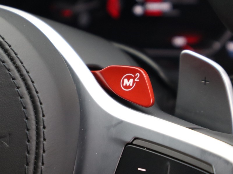 2023 (73) BMW M5 Competition 4dr DCT 5290353