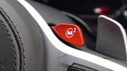 2023 (73) BMW M5 Competition 4dr DCT 5290353