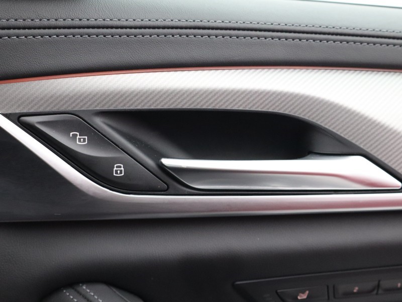 2023 (73) BMW M5 Competition 4dr DCT 5290334