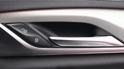 2023 (73) BMW M5 Competition 4dr DCT 5290334