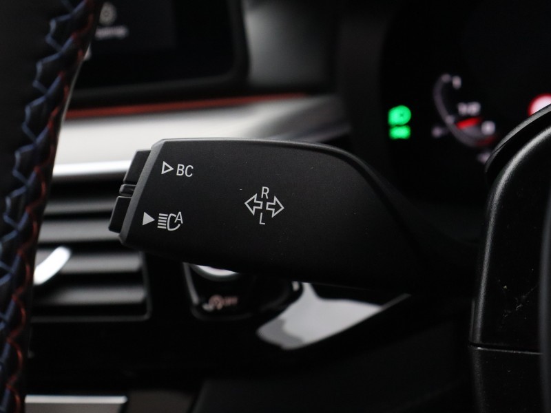 2023 (73) BMW M5 Competition 4dr DCT 5290367