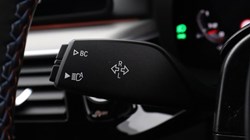 2023 (73) BMW M5 Competition 4dr DCT 5290367