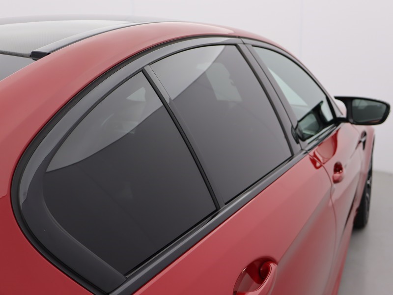 2023 (73) BMW M5 Competition 4dr DCT 5290320