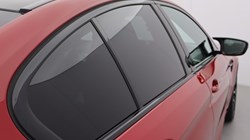 2023 (73) BMW M5 Competition 4dr DCT 5290320