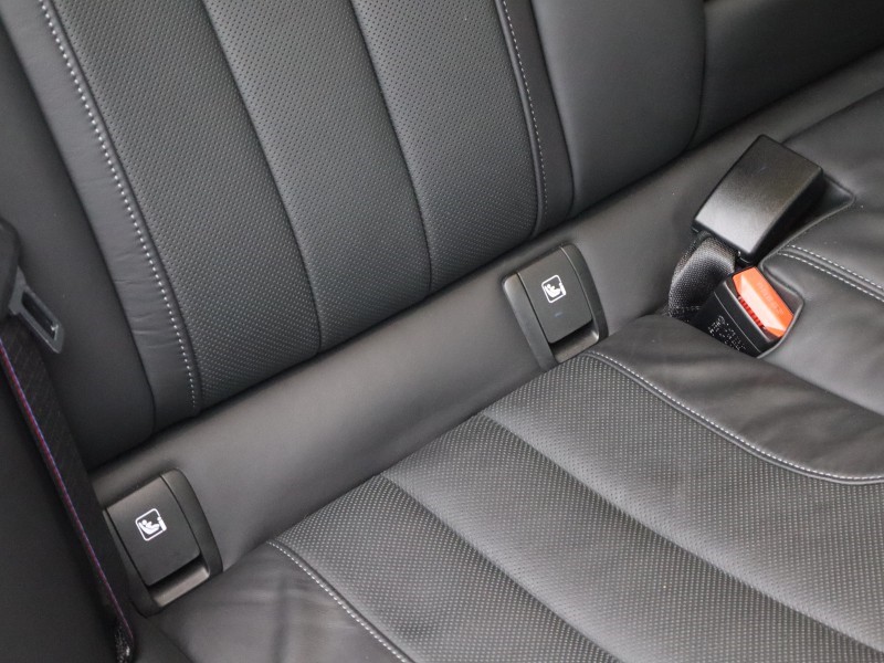 2023 (73) BMW M5 Competition 4dr DCT 5290330