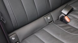 2023 (73) BMW M5 Competition 4dr DCT 5290330