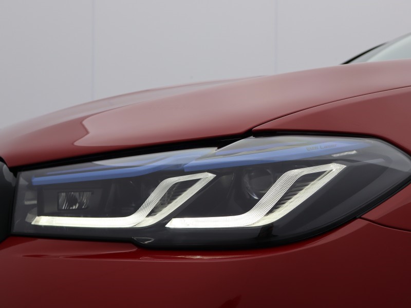 2023 (73) BMW M5 Competition 4dr DCT 5290322