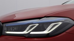 2023 (73) BMW M5 Competition 4dr DCT 5290322