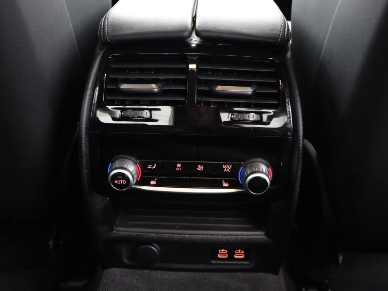 2023 (73) BMW M5 Competition 4dr DCT 5290338