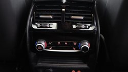 2023 (73) BMW M5 Competition 4dr DCT 5290338