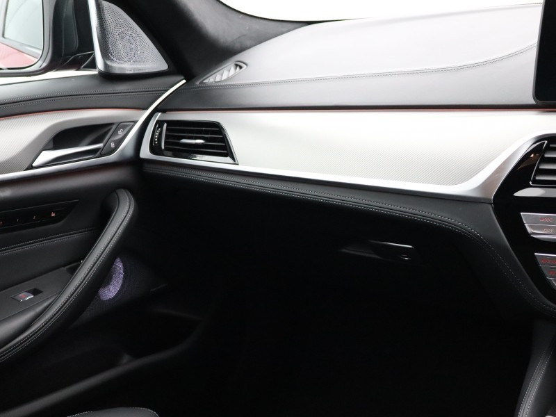 2023 (73) BMW M5 Competition 4dr DCT 5290343