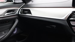 2023 (73) BMW M5 Competition 4dr DCT 5290343