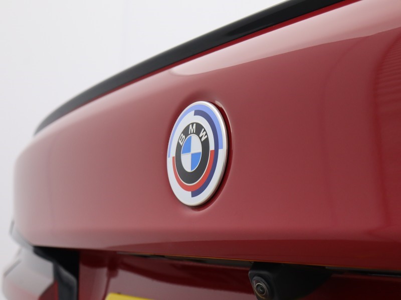 2023 (73) BMW M5 Competition 4dr DCT 5290313