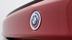 2023 (73) BMW M5 Competition 4dr DCT 5290313