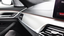 2023 (73) BMW M5 Competition 4dr DCT 5290374