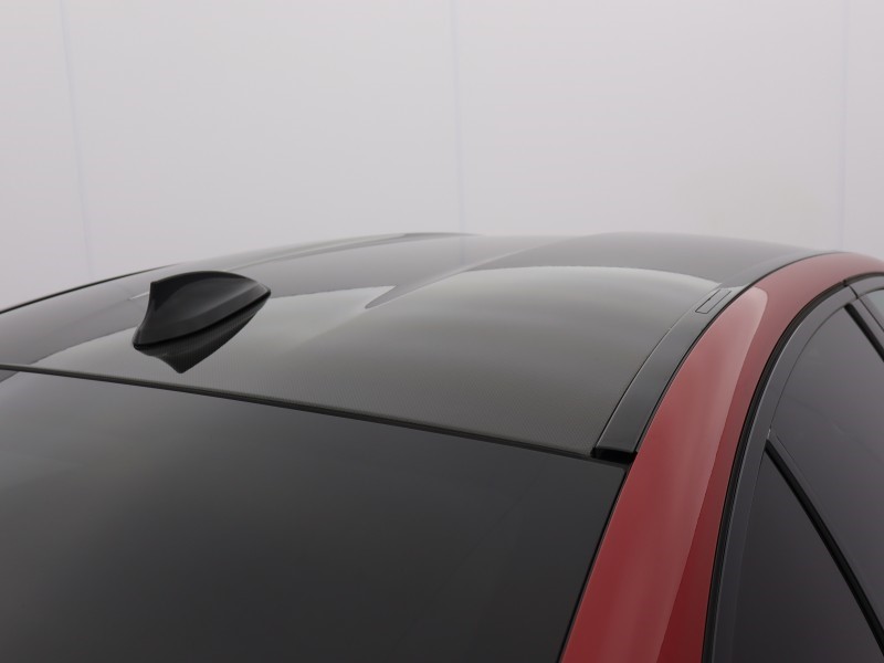 2023 (73) BMW M5 Competition 4dr DCT 5290321