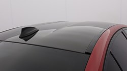 2023 (73) BMW M5 Competition 4dr DCT 5290321