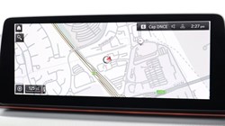 2023 (73) BMW M5 Competition 4dr DCT 5290363