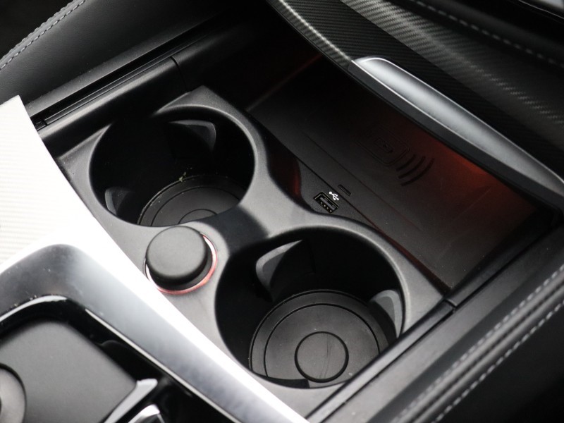 2023 (73) BMW M5 Competition 4dr DCT 5290356