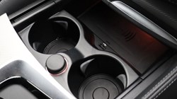 2023 (73) BMW M5 Competition 4dr DCT 5290356