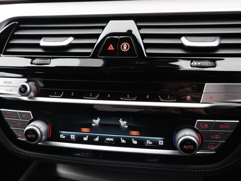 2023 (73) BMW M5 Competition 4dr DCT 5290360