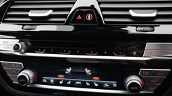 2023 (73) BMW M5 Competition 4dr DCT 5290360