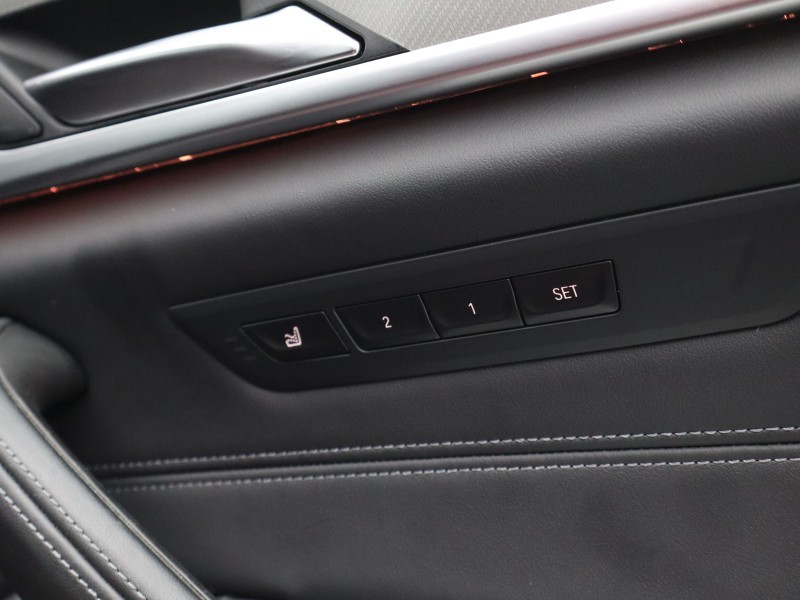 2023 (73) BMW M5 Competition 4dr DCT 5290335