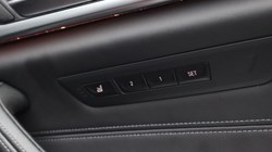 2023 (73) BMW M5 Competition 4dr DCT 5290335