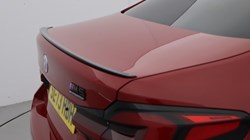 2023 (73) BMW M5 Competition 4dr DCT 5290381