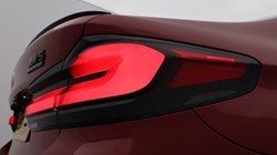 2023 (73) BMW M5 Competition 4dr DCT 5290311