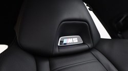 2023 (73) BMW M5 Competition 4dr DCT 5290370