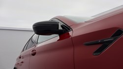 2023 (73) BMW M5 Competition 4dr DCT 5290326