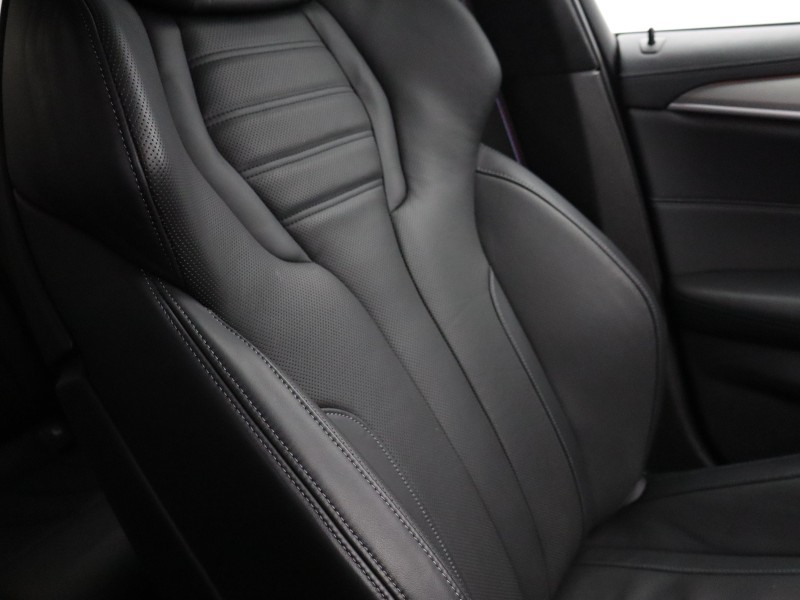 2023 (73) BMW M5 Competition 4dr DCT 5290371