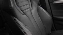 2023 (73) BMW M5 Competition 4dr DCT 5290371