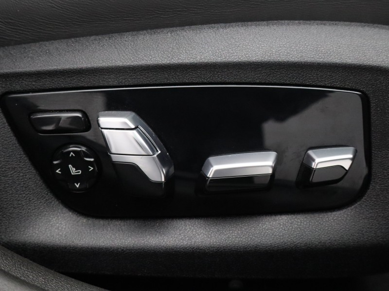 2023 (73) BMW M5 Competition 4dr DCT 5290336