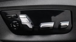 2023 (73) BMW M5 Competition 4dr DCT 5290336