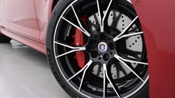 2023 (73) BMW M5 Competition 4dr DCT 5290375
