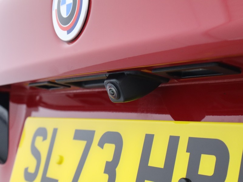 2023 (73) BMW M5 Competition 4dr DCT 5290314