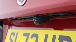 2023 (73) BMW M5 Competition 4dr DCT 5290314