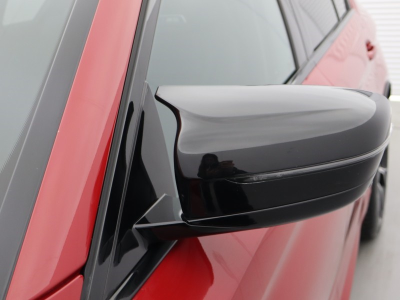 2023 (73) BMW M5 Competition 4dr DCT 5290377